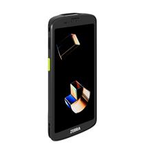 terminal mobile TC101